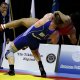 FS 120KG IND-ROU-1